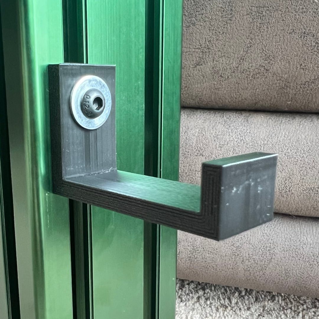 Headset Hook