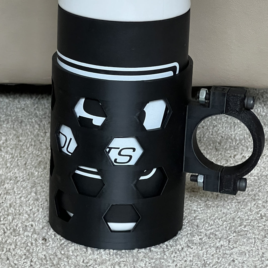 Water Bottle Holder