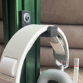 Headset Hook