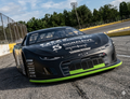 iRacing Short Track Setup Subscription