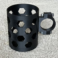 Water Bottle Holder