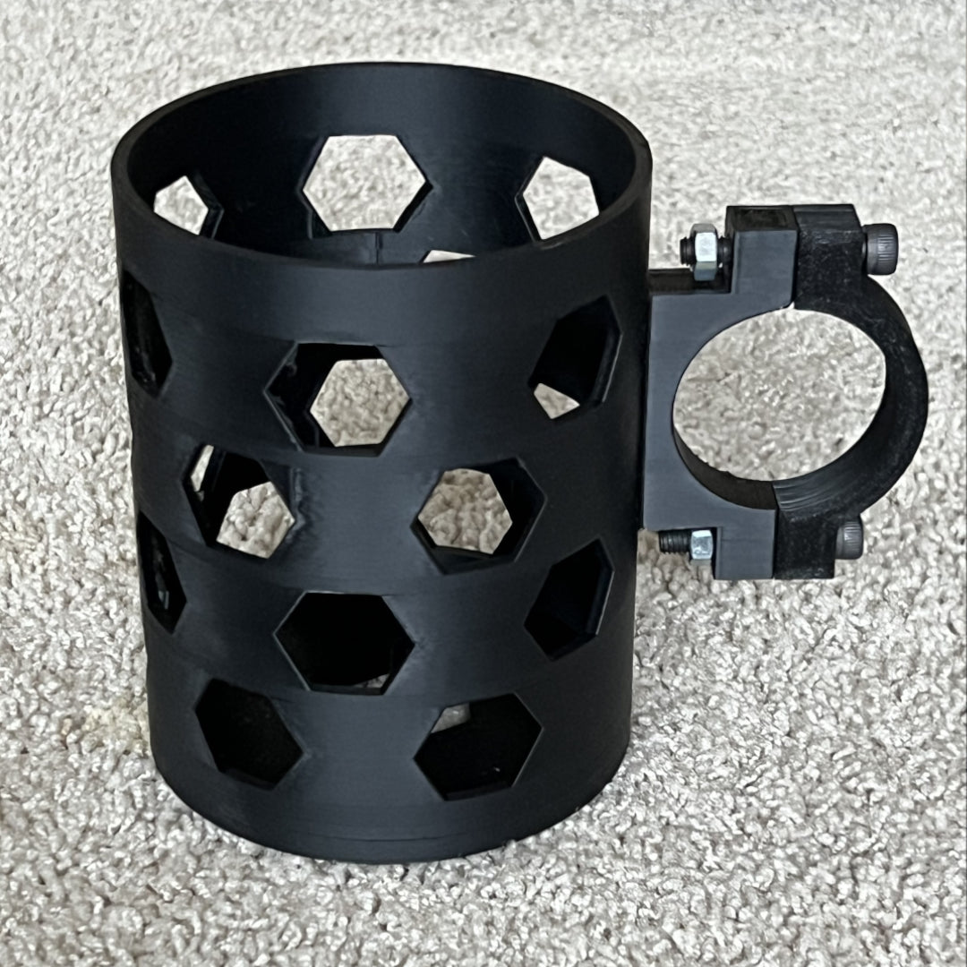 Water Bottle Holder