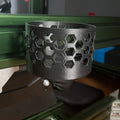 Sim Racing Cup Holder
