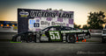 iRacing Super Late Model Asphalt Setups