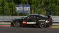 iRacing Toyota GR86 Setups