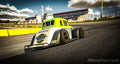 iRacing Legend Car Setups